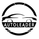 Logo Leader